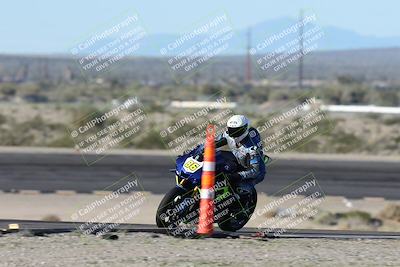 media/Jan-16-2026-CVMA Friday Practice (Fri) [[6f2bf47531]]/2-Racer 1/Session 2 (Turn 11 Inside)/